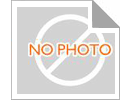 FHD Panel TV LCD Besar V400HJ6 LE8 878.112 (H) × 485.352 (V) Mm Area Aktif
