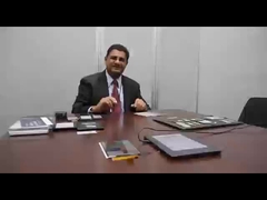 ED060XCD PVI 6 Inch EPD E Ink LCD Display 1024*758 Pixels Resoluion Original Verion