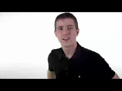 Samsung 20 Inch Widescreen LCD Computer Monitor 1600*900 Pixel 30 Pin LTM200KT12