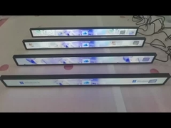 BOE 23 inci tegangan bar LCD