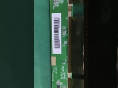 BOE 23.84K 3840*2160 GV238QUB-N10/N12 kaca