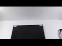 Layar asli AUO M190EG01 V0 19,0 inci