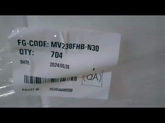 LG 23,8 Inch PC LCD Module LM238WF5 SSA1 FHD 250CD 30P Untuk Dell W15C Desktop PC