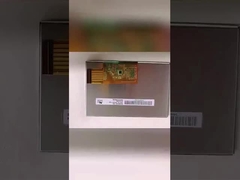 Mitsubishi 5 Inci Model LCD Industri AA050MG03 800X480P 188PPI 900cd/M2 45PIN