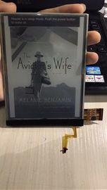 Berita perusahaan terbaru tentang Gelombang Baru Aplikasi: Dari Ritel hingga Transportasi Umum