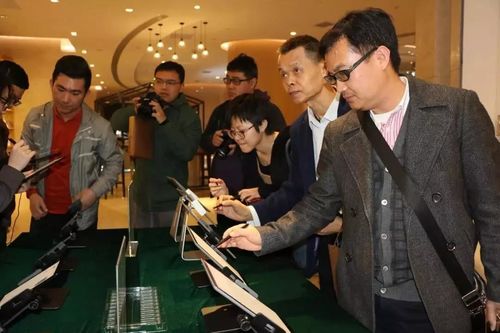 Berita perusahaan terbaru tentang ONXY baru e-book reader model Nova Pro & Note Pro akan diluncurkan di pasar pada bulan ini