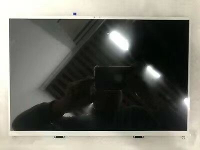 Beli Sharp 13.4inch 1338PPI Desktop LCD Monitor Modul LQ134R1JX45 500CD/M2 30PIN online manufacture