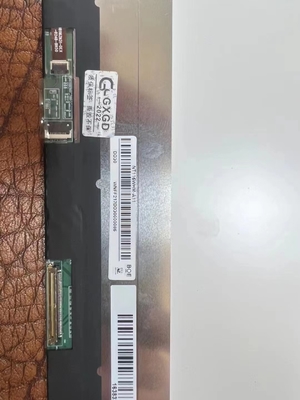 Beli 200CD/M2 40PIN BOE 135PPI Desktop Monitor Modul 11.6Inch NT116WHM-A11 online manufacture