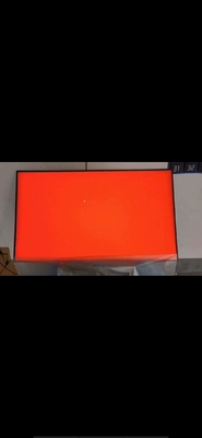 Beli 55 inci BOE LCD TV Panel DV550QUM-N10 3840X2160 Pixels LVDS 51pin 80PPI 12.0V online manufacture