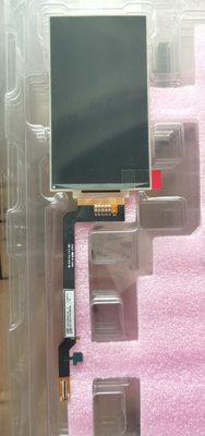 Beli PVI ET047TC1 4.7inch E Ink Display EPD 540x960 Pixel Untuk Ponsel Ponsel online manufacture