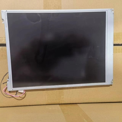 Beli HITACHI 10 inci layar sentuh industri 100 Cd / M2 SX25S004 40pin online manufacture