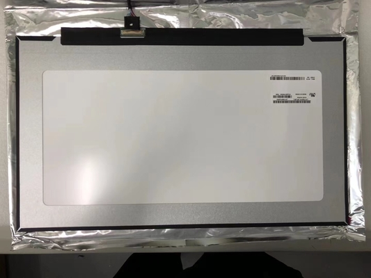 Beli LP173WFG-SPB1 LG PC LCD Module 17,3 Inch 40PIN 1980x1080 Pixel 300CCD online manufacture