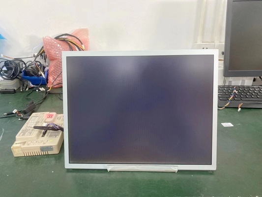 Beli 250Cd/M2 Samsung Desktop LCD Monitor 23.8Inch LTM238HL061 30PIN 1920x1080P online manufacture