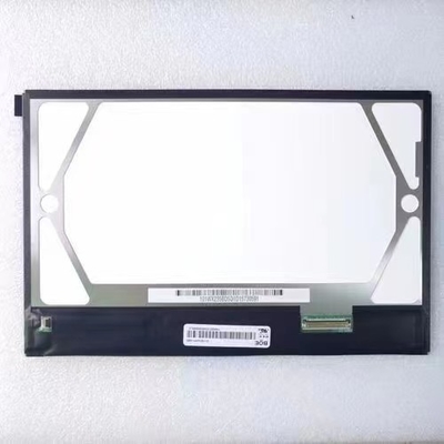 Beli 430CCD 40PIN BOE PC LCD Modul 10,1 Inch GV101WXM-N85 149PIN 1280x800 Pixel online manufacture