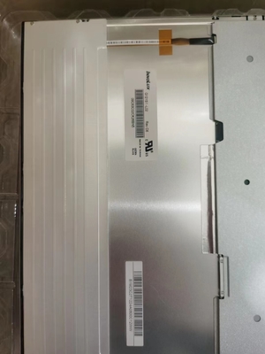 Beli Inolux 12.1 Inch LCD Display Panel G121S1-L02 8800RGBx600 SVGA 82PPI 20P 600Cd/M2 online manufacture