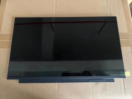 Beli 1920x1080 Pixel 141PI 220CCD Panda PC LCD Modul 15,6 Inch LM156LFCL11 30PIN online manufacture