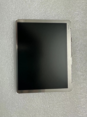 Beli Orustech 5.7 Inch LCD Panel Industri COM57H5M55KSC 320X240P 70PPI 1100cd/M2 33PIN online manufacture