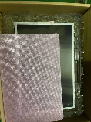 Beli 12.1 Inch Industrial LCD Display Panel EV121WXM-N10 1280X800P 124PPI 400cd/M2 20PIN online manufacture