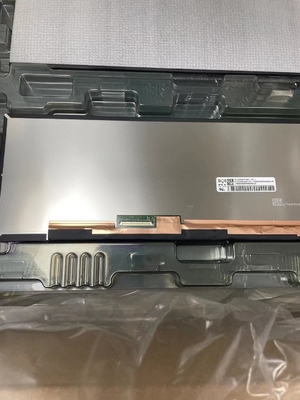 Beli 12.7 Inch Laptop Tft Lcd Module NV127H4M-NX1 V3.0 40PIN 3.3V 2880x864Pixels 237PPI 500 Cd/M2 online manufacture