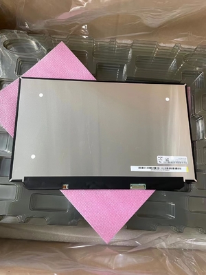 Beli 12.5 Inch Laptop Monitor Lcd Panel NV125FHM-N82 16.7M Warna 1920*1080pixel 600 Cd/M2 30Pin online manufacture