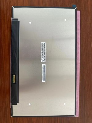 Beli IVO M140NWFA R3 Laptop layar LCD 14 inci 1920x1080Pixels 157PPI 30PIN Desktop LCD Monitor online manufacture