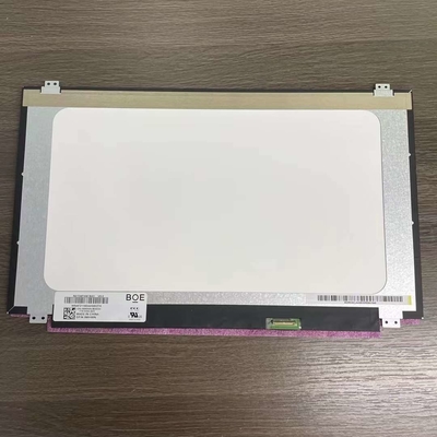 Beli 15.6Inch Industrial LCD Model NV156FHM-N43 1920X1080Pixels 141PPI 300CD/M2 30PIN online manufacture