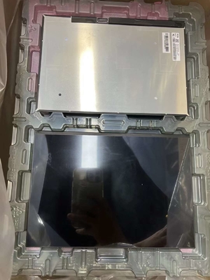 Beli BOE 10,5inch NV105WAM-N31 Pad LCD Screen 1920x1280 Pixel 219PPI 50PIN untuk Laptop online manufacture