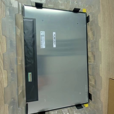 Beli NE140QDM-K61 14inch Glass LCD Screen 2560x1600 Pixel 215PPI 40PIN untuk Pad Laptop Display online manufacture
