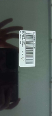 Beli LG 49Inch Layar LCD Besar LD490EPY-SHP2 1920*1080pixel 16,7M Warna Layar Sinyal Digital online manufacture