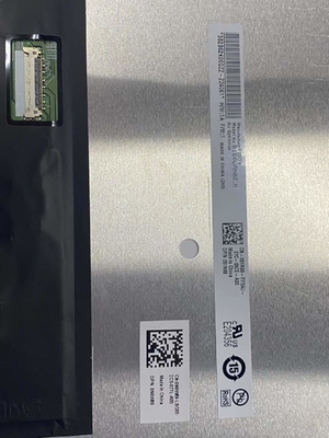 Beli AUO 16 inci model LCD B160UAN02.H 1920* 1200Pixels PC LCD Modul 30PIN 141PPI online manufacture
