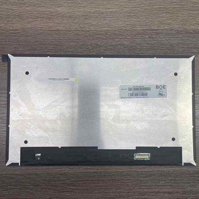 Beli BOE 30P NE140FHM-N62 Resolusi Tinggi Transmissive 500CCD / M2 Widescreen LCD Computer Monitor dengan Resolusi 1920*1080pixels online manufacture