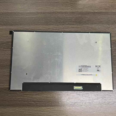 Beli BOE 30P 400CCD / M2 Widescreen LCD Monitor Komputer NE140FHM-N46 157PPI online manufacture