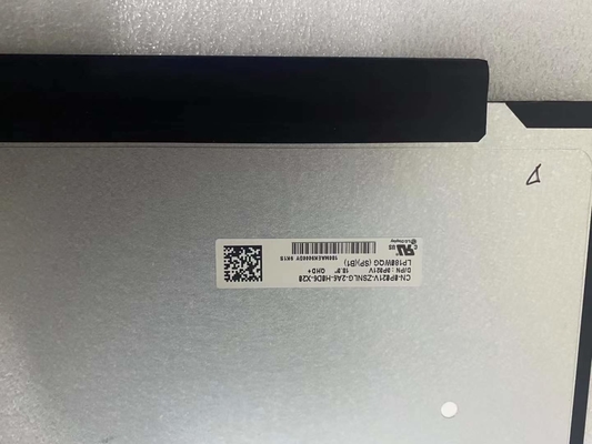 Beli LG 18inch Industrial Lcd Model LP180WQG-SPB1 2560*1600Pixels 167PPI 300cd/M2 40PIN online manufacture