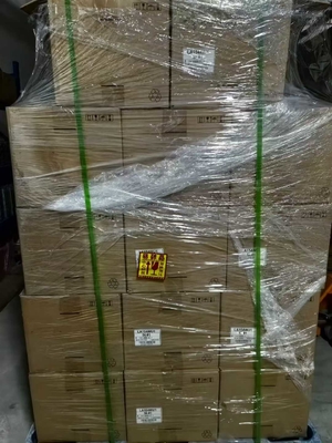 Beli Layar LCD otomotif LG 15,4 inci model LA154WU1-SL01 1920*1200 Piksel 6pin panel lcd kecerahan tinggi luar ruangan online manufacture