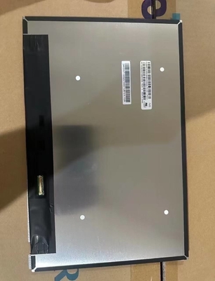 Beli IVO 13,3 inci model LCD M133NW4J R3 1920 * 1200Pixels 30PIN 170PPI laptop panel LCD online manufacture