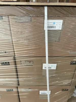 Beli BOE Layar LCD Otomotif 14,6 inci model AV146FHM-N10 1920*1080 Piksel 60pin panel lcd mobil online manufacture