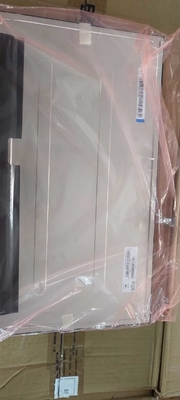 Beli BOE 21.5 inci LCD Industri Model DV215FHM-R11 1920*1080 Piksel 102PPI 1500cd/M2 30PIN online manufacture