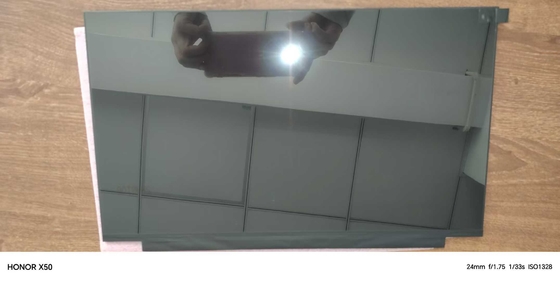 Beli Panel Tampilan LCD PC BOE 15.6 Inci NV156FHM-N22 1920x1080 Piksel FHD 141PPI 30Pin Tablet PC lcd laptop PC lcd online manufacture