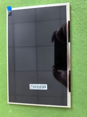 Beli Model LCD Pad & Tablet PC Innolux 10.1 inci EE101IA-01D 1280x800 Piksel FHD 149PPI tablet LCD 40pin online manufacture