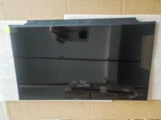 Beli AUO 17.3inch PC LCD Module with 1920x1080 Pixels 1200:1 Contrast Ratio 127PPI and 15K Hours Life for Laptops online manufacture