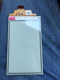 Beli ED043WC1 4.3 Inch E Ink Monitor Untuk Pc, Pixel Forma E Ink Touch Display online manufacture