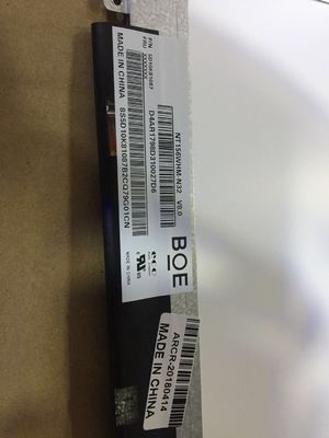 Beli BOE 1366*768 Piksel Monitor Komputer LCD Layar Lebar online manufacture