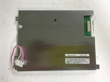 Beli LQ064V3DG01 Panel Industri Pc Touch Screen, Sharp 6.4 Inch Open Frame Touch Screen online manufacture