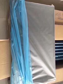 Beli Innolux 40 Inch Lcd TV Display Panel, V400DJ1 KS5 Slim LED Panel TV Screen online manufacture