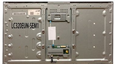 Beli 31.5 inci LCD TV Panel LC320EUN SEM1 Kaca Led Material Resolusi Tinggi online manufacture