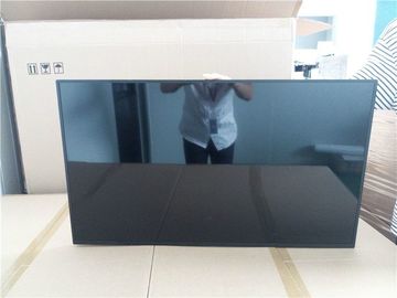 Beli Layar lebar Layar datar TV Panel, DV320FHM NN0 Led TV Panel 16.7M Warna online manufacture