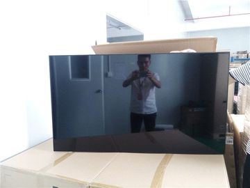 Beli Resolusi Tinggi Layar LCD Besar BOE DV490FHM-NN0 1090.4 (W) × 621.3 (H) × 27.36 (D) Ukuran Mm online manufacture