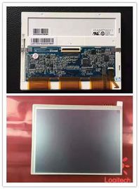 Beli CPT 5,7 Inch Elevator Industrial LCD Display CLAA057VC01CT 180 CCD M2 Kecerahan online manufacture