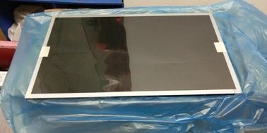 Beli 16.7M Color Industrial LCD Panel, 15 Inch Sunlight Readable LCD Display online manufacture