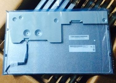 Beli G156XW01 V1 Flat Screen Monitor, 1366 * 768 Pixel 30P Lcd Touch Screen Module online manufacture